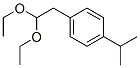 67859-98-7,1-(2,2-diethoxyethyl)-4-(isopropyl)benzene