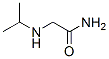 67863-05-2,N-Isopropylglycinamide
