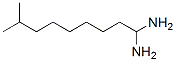 67874-35-5,isodecanediamine