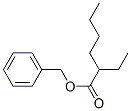 67874-83-3,benzyl 2-ethylhexanoate