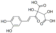 67879-58-7,CAFTARIC ACID