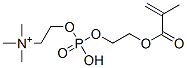 67881-98-5,2-methacryloyloxyethyl phosphorylcholine