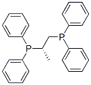 67884-33-7,(S)-(-)-1,2-BIS(DIPHENYLPHOSPHINO)PROPANE