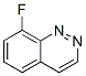 67888-33-9,Cinnoline, 8-fluoro- (9CI)