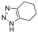 6789-99-7,4,5,6,7-tetrahydro-1H-benzotriazole