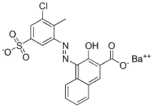 67892-41-5,barium 4-[(3-chloro-2-methyl-5-sulphonatophenyl)azo]-3-hydroxy-2-naphthoate