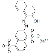 67892-47-1,barium 2-[(2-hydroxynaphthyl)azo]naphthalene-1,5-disulphonate