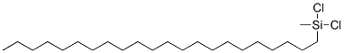 67892-56-2,DOCOSYLMETHYLDICHLOROSILANE