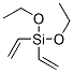 67892-60-8,diethoxydivinylsilane