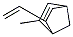 67892-64-2,2-methyl-6-vinylbicyclo[2.2.1]hept-2-ene