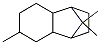 67893-06-5,decahydro-6,9,9-trimethyl-1,4-methanonaphthalene