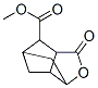 678992-76-2,3,5-Methano-2H-cyclopenta[b]furan-7-carboxylicacid,hexahydro-2-oxo-,methylester(9CI)