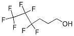 4,4,5,5,6,6,6-HEPTAFLUOROHEXAN-1-OL 679-02-7,4,4,5,5,6,6,6-HEPTAFLUOROHEXAN-1-OL