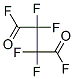 679-13-0,TETRAFLUOROSUCCINYL DIFLUORIDE