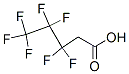 679-46-9,3,3,4,4,5,5,5-HEPTAFLUOROPENTANOIC ACID
