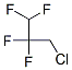 679-85-6,1-CHLORO-2,2,3,3-TETRAFLUOROPROPANE