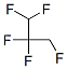 679-86-7,1,1,2,2,3-PENTAFLUOROPROPANE