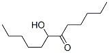 6790-20-1,7-HYDROXY-6-DODECANONE