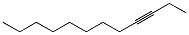 6790-27-8,3-DODECYNE