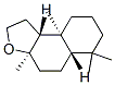 Ambroxane 6790-58-5,Ambroxane
