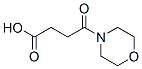 67900-19-0,4-MORPHOLIN-4-YL-4-OXO-BUTYRIC ACID