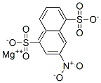 67900-54-3,magnesium 3-nitronaphthalene-1,5-disulphonate