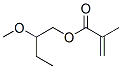 67905-44-6,2-methoxybutyl methacrylate
