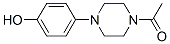67914-60-7,4-(1-Acetylpiperazin-4-yl)phenol