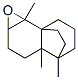 67919-67-9,octahydro-3a,4,7b-trimethyl-2H-4,7a-ethanonaphth[1,2-b]oxirene