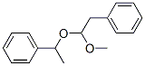 67923-57-3,[1-(1-methoxy-2-phenylethoxy)ethyl]benzene