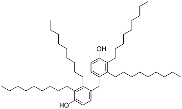 67923-95-9,methylenebis[dinonylphenol]