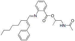 67924-13-4,JASMEA