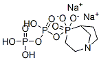 67924-17-8,disodium 2,2',2''-nitrilotrisethyl tetrahydrogen triphosphate