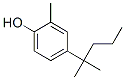6793-80-2,2-METHYL-4-TERT-HEXYLPHENOL