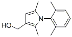 679416-60-5,1-(2,6-DIMETHYLPHENYL)-2,5-DIMETHYL-1H-PYRROLE-3-METHANOL