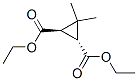 67945-22-6,TRANS-DIETHYL CARONATE