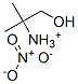 67952-40-3,(2-hydroxy-1,1-dimethylethyl)ammonium nitrate