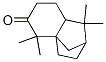 67952-58-3,hexahydro-1,1,5,5-tetramethyl-2H-2,4a-methanonaphthalen-6(5H)-one