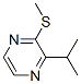 67952-59-4,2-METHYLTHIO-3-ISOPROPYLPYRAZINE