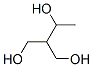 67953-02-0,2-(hydroxymethyl)butane-1,3-diol