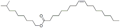 67953-27-9,8-methylnonyl oleate
