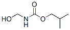 67953-32-6,isobutyl (hydroxymethyl)-carbamate