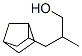 67969-64-6,beta-methylbicyclo[2.2.1]heptane-2-propanol