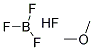 67969-83-9,FLUOROBORIC ACID DIMETHYL ETHER COMPLEX