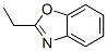 6797-13-3,2-ETHYL-BENZOOXAZOLE