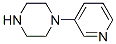 67980-77-2,1-(3-Pyridinyl)piperazine