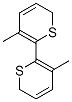 67984-20-7,3,3'-DIMETHYL-2,2'-BITHIOPHENYL