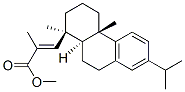 67989-99-5,[1R-(1alpha,4abeta,10aalpha)]-[1,2,3,4,4a,9,10,10a-octahydro-1,4a-dimethyl-7-(1-methylethyl)-1-phenanthryl]methyl methacrylate