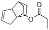 67990-29-8,2,3,4,6a-tetrahydro-1H-1,3a-ethanopentalen-3-yl propionate