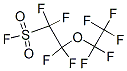 67990-78-7,PERFLUORO(2-ETHOXYETHANE)SULFONYL FLUORIDE